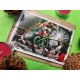 Картичка - Santa Claus Enduro Biker - Santa Claus Enduro Biker - на супер цена 5.00лв