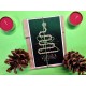 Картичка - Tree Bike Chain - Tree Bike Chain - на супер цена 5.00лв