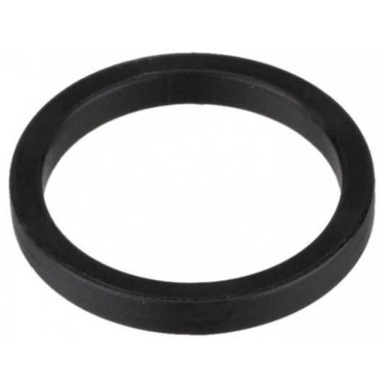 Fox Kit: Fastener, Custom – Plastic Crush Washer (13mm) - 3006 - на супер цена 2.56€ (5.01лв) Fox Kit: Fastener, Custom – Plastic Crush Washer (13mm) - 3006 - на супер цена 2.56€ (5.01лв)