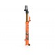 Вилка FOX 32 FLOAT SC F-S FIT4 KABOLT 110 1,5" - 29''TAPER 44mm SHINY ORG 100mm POS REMOTE ADJUST PUSH LOCK FOX - X-FOX91021035 - на супер цена 2,300.00лв