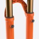 Вилка FOX 36, Kashima, FLOAT,2023, 29'' - 160, GRIP 2, HSC, LSC, HSR, LSR, KABOLT-X 15 x 110, 1.5 T, 44MM RAKE - X-FOX91021112 - на супер цена 2,565.00лв Вилка FOX 36, Kashima, FLOAT,2023, 29'' - 160, GRIP 2, HSC, LSC, HSR, LSR, KABOLT-X 15 x 110, 1.5 T, 44MM RAKE - X-FOX91021112 - на супер цена 2,565.00лв