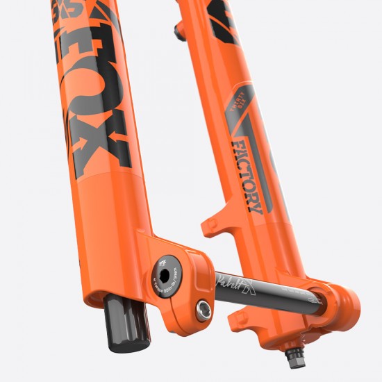 Вилка FOX 36, Kashima, FLOAT,2023, 29'' - 160, GRIP 2, HSC, LSC, HSR, LSR, KABOLT-X 15 x 110, 1.5 T, 44MM RAKE - X-FOX91021112 - на супер цена 2,565.00лв Вилка FOX 36, Kashima, FLOAT,2023, 29'' - 160, GRIP 2, HSC, LSC, HSR, LSR, KABOLT-X 15 x 110, 1.5 T, 44MM RAKE - X-FOX91021112 - на супер цена 2,565.00лв