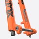 Вилка FOX 36, Kashima, FLOAT,2023, 29'' - 160, GRIP 2, HSC, LSC, HSR, LSR, KABOLT-X 15 x 110, 1.5 T, 44MM RAKE - X-FOX91021112 - на супер цена 2,565.00лв Вилка FOX 36, Kashima, FLOAT,2023, 29'' - 160, GRIP 2, HSC, LSC, HSR, LSR, KABOLT-X 15 x 110, 1.5 T, 44MM RAKE - X-FOX91021112 - на супер цена 2,565.00лв
