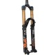 Вилка FOX 38, GRIP 2, FLOAT Kashima 2022 - 29'' 160ход/170мм - 15X110 - FOX91021024 - на супер цена 2,730.00лв