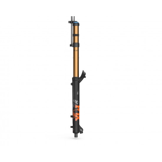 Вилка FOX 40-K FLOAT F-S GRIP2 HSC LSC HSR LSR - 29" 20 x 110 - 52mm SHINY BK 203mm ход - X-FOX91020245 - на супер цена 3,800.00лв Вилка FOX 40-K FLOAT F-S GRIP2 HSC LSC HSR LSR - 29" 20 x 110 - 52mm SHINY BK 203mm ход - X-FOX91020245 - на супер цена 3,800.00лв