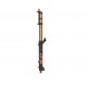 Вилка FOX 40-K FLOAT F-S GRIP2 HSC LSC HSR LSR - 29" 20 x 110 - 52mm SHINY BK 203mm ход - X-FOX91020245 - на супер цена 3,800.00лв Вилка FOX 40-K FLOAT F-S GRIP2 HSC LSC HSR LSR - 29" 20 x 110 - 52mm SHINY BK 203mm ход - X-FOX91020245 - на супер цена 3,800.00лв