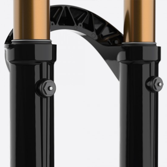 Вилка FOX 40-K FLOAT F-S GRIP2 HSC LSC HSR LSR - 29" 20 x 110 - 52mm SHINY BK 203mm ход - X-FOX91020245 - на супер цена 3,800.00лв Вилка FOX 40-K FLOAT F-S GRIP2 HSC LSC HSR LSR - 29" 20 x 110 - 52mm SHINY BK 203mm ход - X-FOX91020245 - на супер цена 3,800.00лв
