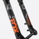 Вилка FOX 40-K FLOAT F-S GRIP2 HSC LSC HSR LSR - 29" 20 x 110 - 52mm SHINY BK 203mm ход - X-FOX91020245 - на супер цена 3,800.00лв Вилка FOX 40-K FLOAT F-S GRIP2 HSC LSC HSR LSR - 29" 20 x 110 - 52mm SHINY BK 203mm ход - X-FOX91020245 - на супер цена 3,800.00лв