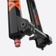 Вилка FOX 40-K FLOAT F-S GRIP2 HSC LSC HSR LSR - 29" 20 x 110 - 52mm SHINY BK 203mm ход - X-FOX91020245 - на супер цена 3,800.00лв Вилка FOX 40-K FLOAT F-S GRIP2 HSC LSC HSR LSR - 29" 20 x 110 - 52mm SHINY BK 203mm ход - X-FOX91020245 - на супер цена 3,800.00лв
