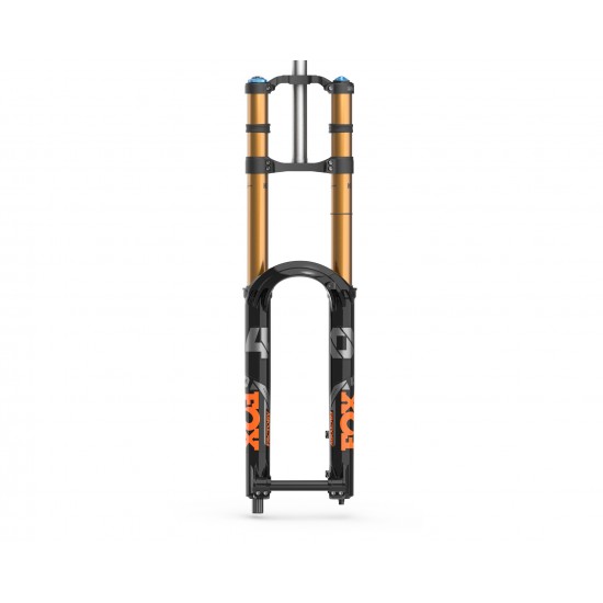 Вилка FOX 40-K FLOAT F-S GRIP2 HSC LSC HSR LSR - 29" 20 x 110 - 52mm SHINY BK 203mm ход - X-FOX91020245 - на супер цена 3,800.00лв Вилка FOX 40-K FLOAT F-S GRIP2 HSC LSC HSR LSR - 29" 20 x 110 - 52mm SHINY BK 203mm ход - X-FOX91020245 - на супер цена 3,800.00лв