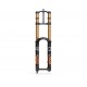 Вилка FOX 40-K FLOAT F-S GRIP2 HSC LSC HSR LSR - 29" 20 x 110 - 52mm SHINY BK 203mm ход - X-FOX91020245 - на супер цена 3,800.00лв Вилка FOX 40-K FLOAT F-S GRIP2 HSC LSC HSR LSR - 29" 20 x 110 - 52mm SHINY BK 203mm ход - X-FOX91020245 - на супер цена 3,800.00лв