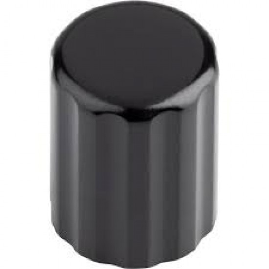 Капачка FOX Rebound cover for FIT Grip/Grip2/RC2, 36/38/40 Forks - 12058 - на супер цена 10.99€ (21.49лв)