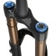 Вилка FOX 38, GRIP 2, FLOAT Kashima 2022 - 29'' 160ход/170мм - 15X110 - FOX91021024 - на супер цена 2,730.00лв