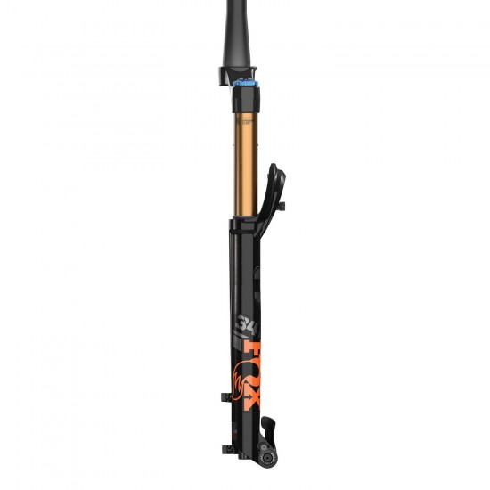 Вилка FOX 34, GRIP 2, HSC, LSC, HSR, LSR, FLOAT Kashima 2022 - 29'' 140мм - 15X110 - X-FOX91021001 - на супер цена 2,265.00лв Вилка FOX 34, GRIP 2, HSC, LSC, HSR, LSR, FLOAT Kashima 2022 - 29'' 140мм - 15X110 - X-FOX91021001 - на супер цена 2,265.00лв