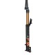 Вилка FOX 34, GRIP 2, HSC, LSC, HSR, LSR, FLOAT Kashima 2022 - 29'' 140мм - 15X110 - X-FOX91021001 - на супер цена 2,265.00лв Вилка FOX 34, GRIP 2, HSC, LSC, HSR, LSR, FLOAT Kashima 2022 - 29'' 140мм - 15X110 - X-FOX91021001 - на супер цена 2,265.00лв