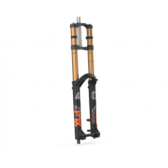 Вилка FOX 40-K FLOAT F-S GRIP2 HSC LSC HSR LSR - 29" 20 x 110 - 52mm SHINY BK 203mm ход - X-FOX91020245 - на супер цена 3,800.00лв Вилка FOX 40-K FLOAT F-S GRIP2 HSC LSC HSR LSR - 29" 20 x 110 - 52mm SHINY BK 203mm ход - X-FOX91020245 - на супер цена 3,800.00лв