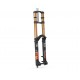 Вилка FOX 40-K FLOAT F-S GRIP2 HSC LSC HSR LSR - 29" 20 x 110 - 52mm SHINY BK 203mm ход - X-FOX91020245 - на супер цена 3,800.00лв Вилка FOX 40-K FLOAT F-S GRIP2 HSC LSC HSR LSR - 29" 20 x 110 - 52mm SHINY BK 203mm ход - X-FOX91020245 - на супер цена 3,800.00лв