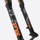 Вилка FOX 38, GRIP 2, FLOAT Kashima 2022 - 29'' 160ход/170мм - 15X110 - FOX91021024 - на супер цена 2,730.00лв