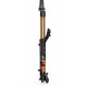 Вилка FOX 38, GRIP 2, FLOAT Kashima 2022 - 29'' 160ход/170мм - 15X110 - FOX91021024 - на супер цена 2,730.00лв