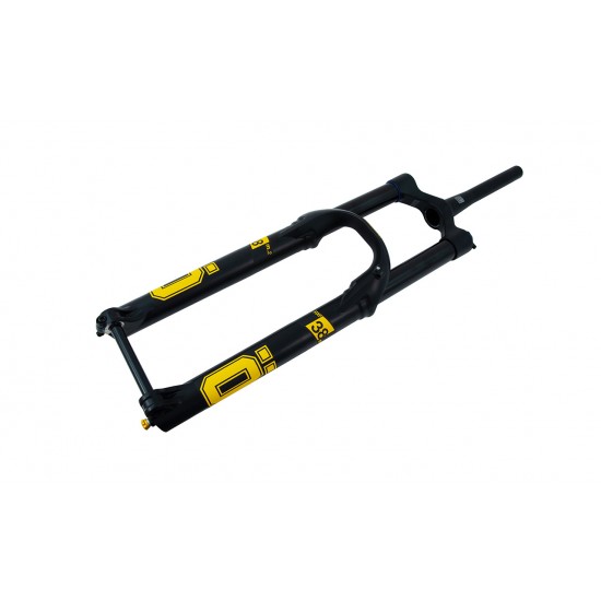 Вилка Öhlins RXF38 m.2 29″ - Ohlins-38 - на супер цена 3,499.00лв Вилка Öhlins RXF38 m.2 29″ - Ohlins-38 - на супер цена 3,499.00лв