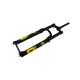 Вилка Öhlins RXF38 m.2 29″ - Ohlins-38 - на супер цена 3,499.00лв Вилка Öhlins RXF38 m.2 29″ - Ohlins-38 - на супер цена 3,499.00лв