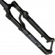 Вилка Rock Shox SID SL Rush RL 15x110 CTS DS 100 черен - SID-29 - на супер цена 1,090.00лв Вилка Rock Shox SID SL Rush RL 15x110 CTS DS 100 черен - SID-29 - на супер цена 1,090.00лв