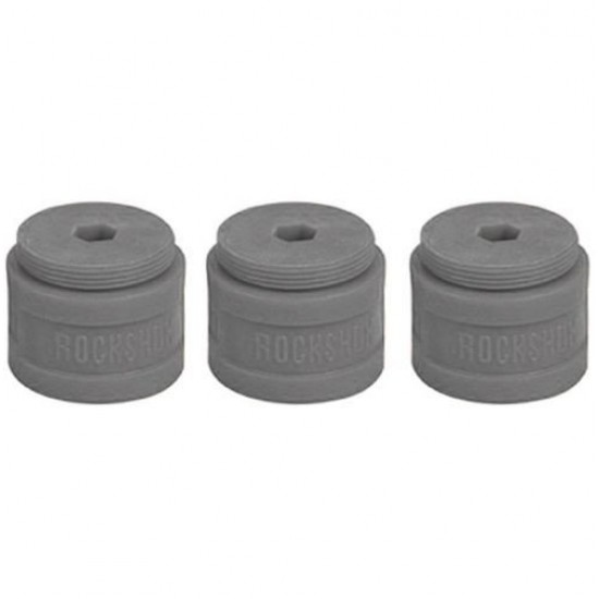 Токени Rock Shox Bottomless 35 мм Solo air - 3150 Token - на супер цена 22.00лв