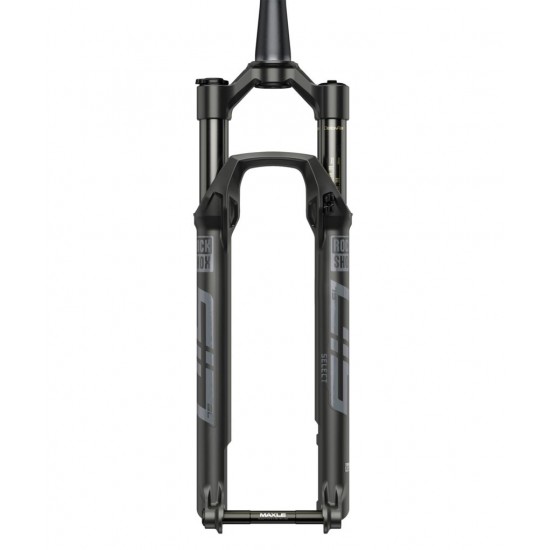 Вилка Rock Shox SID SL Rush RL 15x110 CTS DS 100 черен - SID-29 - на супер цена 1,090.00лв Вилка Rock Shox SID SL Rush RL 15x110 CTS DS 100 черен - SID-29 - на супер цена 1,090.00лв