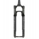Вилка Rock Shox SID SL Rush RL 15x110 CTS DS 100 черен - SID-29 - на супер цена 1,090.00лв Вилка Rock Shox SID SL Rush RL 15x110 CTS DS 100 черен - SID-29 - на супер цена 1,090.00лв