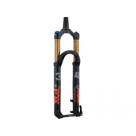 Вилка FOX 34, GRIP 2, HSC, LSC, HSR, LSR, FLOAT Kashima 2022 - 29'' 140мм - 15X110 - X-FOX91021001 - на супер цена 2,265.00лв Вилка FOX 34, GRIP 2, HSC, LSC, HSR, LSR, FLOAT Kashima 2022 - 29'' 140мм - 15X110 - X-FOX91021001 - на супер цена 2,265.00лв
