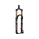 Вилка FOX 34, GRIP 2, HSC, LSC, HSR, LSR, FLOAT Kashima 2022 - 29'' 140мм - 15X110 - X-FOX91021001 - на супер цена 2,265.00лв Вилка FOX 34, GRIP 2, HSC, LSC, HSR, LSR, FLOAT Kashima 2022 - 29'' 140мм - 15X110 - X-FOX91021001 - на супер цена 2,265.00лв