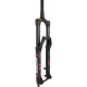Вилка Marzocchi BOMBER Z1 29'' - 15QR x 110 1,5" GRIP SWEEP-ADJ- 44mm MATT BK 170mm - X-MARZ91201050 - на супер цена 1,494.00лв