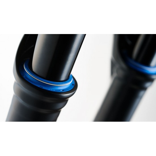 Вилка Öhlins RXF38 m.2 29″ - Ohlins-38 - на супер цена 3,499.00лв Вилка Öhlins RXF38 m.2 29″ - Ohlins-38 - на супер цена 3,499.00лв