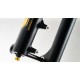 Вилка Öhlins RXF38 m.2 29″ - Ohlins-38 - на супер цена 3,499.00лв Вилка Öhlins RXF38 m.2 29″ - Ohlins-38 - на супер цена 3,499.00лв