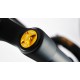 Вилка Öhlins RXF38 m.2 29″ - Ohlins-38 - на супер цена 3,499.00лв Вилка Öhlins RXF38 m.2 29″ - Ohlins-38 - на супер цена 3,499.00лв