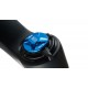 Вилка Öhlins RXF38 m.2 29″ - Ohlins-38 - на супер цена 3,499.00лв Вилка Öhlins RXF38 m.2 29″ - Ohlins-38 - на супер цена 3,499.00лв