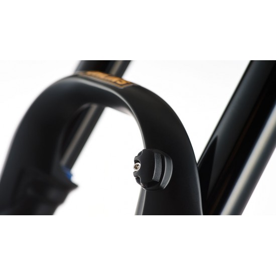 Вилка Öhlins RXF38 m.2 29″ - Ohlins-38 - на супер цена 3,499.00лв Вилка Öhlins RXF38 m.2 29″ - Ohlins-38 - на супер цена 3,499.00лв