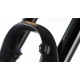 Вилка Öhlins RXF38 m.2 29″ - Ohlins-38 - на супер цена 3,499.00лв Вилка Öhlins RXF38 m.2 29″ - Ohlins-38 - на супер цена 3,499.00лв