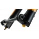 Вилка Öhlins RXF38 m.2 29″ - Ohlins-38 - на супер цена 3,499.00лв Вилка Öhlins RXF38 m.2 29″ - Ohlins-38 - на супер цена 3,499.00лв