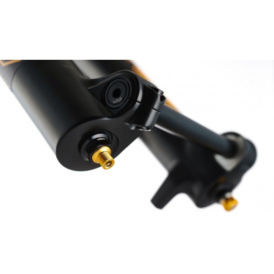 Вилка Öhlins RXF38 m.2 29″ - Ohlins-38 - на супер цена 3,499.00лв Вилка Öhlins RXF38 m.2 29″ - Ohlins-38 - на супер цена 3,499.00лв