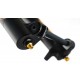 Вилка Öhlins RXF38 m.2 29″ - Ohlins-38 - на супер цена 3,499.00лв Вилка Öhlins RXF38 m.2 29″ - Ohlins-38 - на супер цена 3,499.00лв
