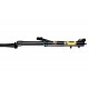 Вилка Öhlins RXF38 m.2 29″ - Ohlins-38 - на супер цена 3,499.00лв Вилка Öhlins RXF38 m.2 29″ - Ohlins-38 - на супер цена 3,499.00лв