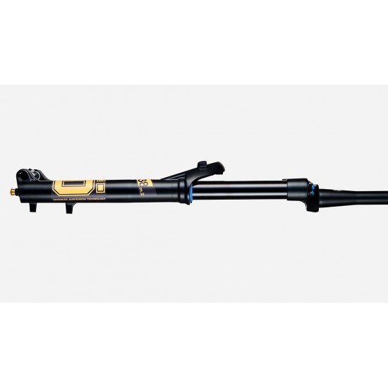 Вилка Öhlins RXF38 m.2 29″ - Ohlins-38 - на супер цена 3,499.00лв Вилка Öhlins RXF38 m.2 29″ - Ohlins-38 - на супер цена 3,499.00лв