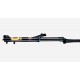 Вилка Öhlins RXF38 m.2 29″ - Ohlins-38 - на супер цена 3,499.00лв Вилка Öhlins RXF38 m.2 29″ - Ohlins-38 - на супер цена 3,499.00лв