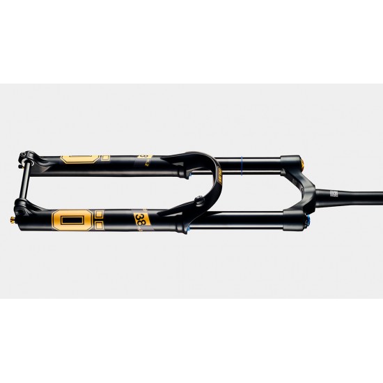 Вилка Öhlins RXF38 m.2 29″ - Ohlins-38 - на супер цена 3,499.00лв Вилка Öhlins RXF38 m.2 29″ - Ohlins-38 - на супер цена 3,499.00лв
