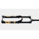 Вилка Öhlins RXF38 m.2 29″ - Ohlins-38 - на супер цена 3,499.00лв Вилка Öhlins RXF38 m.2 29″ - Ohlins-38 - на супер цена 3,499.00лв