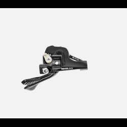 Команда ORBEA OC Squidlock Remote MP11 I-SPEC EV 5+5