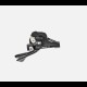 Команда ORBEA OC Squidlock Remote MP11 MMX 5+5 - C0770100 - на супер цена 184.00€ (359.87лв)