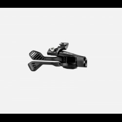 Команда ORBEA OC Squidlock Remote MP11 I-SPEC EV 5+5