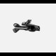 Команда ORBEA OC Squidlock Remote MP11 MMX 5+5 - C0770100 - на супер цена 184.00€ (359.87лв) Команда ORBEA OC Squidlock Remote MP11 MMX 5+5 - C0770100 - на супер цена 184.00€ (359.87лв)